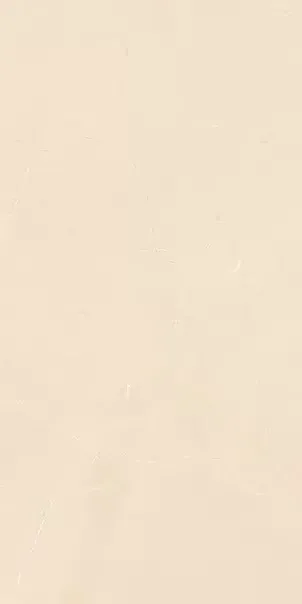 upload/Glossy Series/MYSTIC CREMA_R1.webp